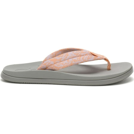 

Chaco Chillos Flip Women Tube Breeze Lilac