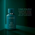 thumbnail image 4 of Perfume KENAZ ARTESANÍA AROMÁTICA UNTAMED Eau de Parfum 100 ml, 4 of 9
