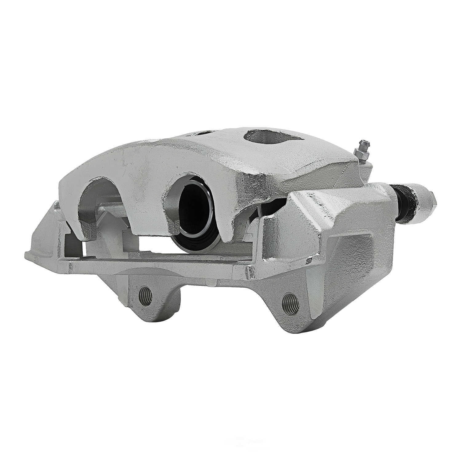 Dynamic Friction Company 331-54131 DFC Premium Caliper - Silver Zinc Coated