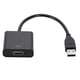 thumbnail image 3 of Ndcxsfigh Adaptador Audio Y Video Soporte Portátil Unidad Pantalla Múltiple Libre 15 Cm (B), 3 of 9