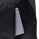 thumbnail image 5 of Mochila para Laptop LUCKMAN Modelo Mateo Negro UNITALLA 15.6 Pulgadas, 5 of 10