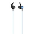 thumbnail image 2 of Ativa™ Wireless Magnetic Earbuds, Dark Blue, MW-PCT-01-DB, 2 of 2