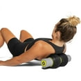 thumbnail image 5 of TriggerPoint Transformer Roller, 5 of 5