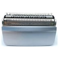 thumbnail image 2 of Replacement Electric Shaver Head Foil and Blade for Braun 83M Series 8 8320S, 8325S, 8330S, 8340S, 8345S, 8350S, 8390CC, 2 of 4