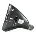 thumbnail image 2 of For 00-06 3-Series Front Splash Shield Inner Fender Liner Panel Left Driver Side, 2 of 5
