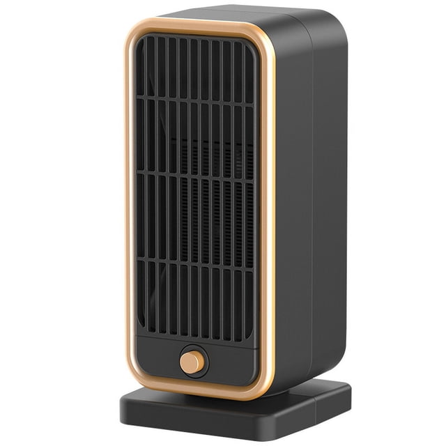 Calentador eléctrico con control remoto PTC, calentador eléctrico con pantalla táctil, calentador eléctrico vertical doméstico