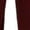 Deep Red, variant on Women'S Track Pants Loose Straight Leg Jogging Sweatpants Warm-Up Sports Deep Red XL