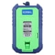 thumbnail image 4 of Mini High Precision Optical Power Meter Type A for FTTH CCTV CATV Tools, 4 of 4