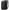Black, variant on UKEIN Travel Backpack with USB Charging Port 40L Expandable 17 Inch Carry On Backpack Water-resistant Work Business Laptop Backpack for Men