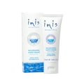 thumbnail image 1 of Crema de manos Inis the Energy of the Sea Nourishing 75 ml, 1 of 2