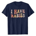 thumbnail image 3 of Women My Son In Law Is My Favorite Child Shirt Day T Shirts Mom Short Sleeve Tops Womens Long Sleeve Athletic Shirt Womens Solid Shirt Womens Compression Cold Gear Loose Fit Womens Long Sleeve Shirts, 3 of 4