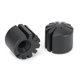 thumbnail image 5 of Kit de elevación de asiento ojales de descenso de asiento resistentes al desgaste de ajuste rápido Piezas de motocicleta duraderas para R1250GS R1250RT S1000XR, 5 of 8