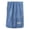 D, variant on Hyknon Fleece Hand Towels Super Absorbent Bath Towel Quick Dry Soft Face Towels Fade Resistant Lightweight Hand Towel for Bathroom Gym Travel Kitchen