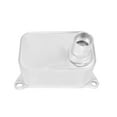 thumbnail image 2 of Oil Cooler For 2008-2016 Audi A3 A4 A5 A6 Q3 Q5 TT Quattro allroad For 2008-2016 Volkswagen Passat CC Tiguan GTI Jetta Beetle Eos 06J117021D 2.0L L4, 2 of 4