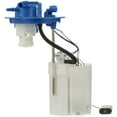 thumbnail image 5 of Herko Fuel Pump Module HF00HK01428 for Chrysler Pacifica Voyager 2017-2023, 5 of 6