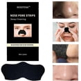 thumbnail image 2 of Mascarillas para puntos negros Yuxing Parche nasal con carbón activado, 2 of 5