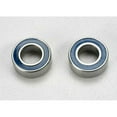 thumbnail image 2 of Traxxas Ball Bearings 5X10X4Mm, 2-Piece, 112-Pack 5115, 2 of 2