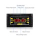 thumbnail image 5 of Cargador de batería de plomotoácido/GEL totalmente automático inteligente de 12 V 10 A con, 5 of 8