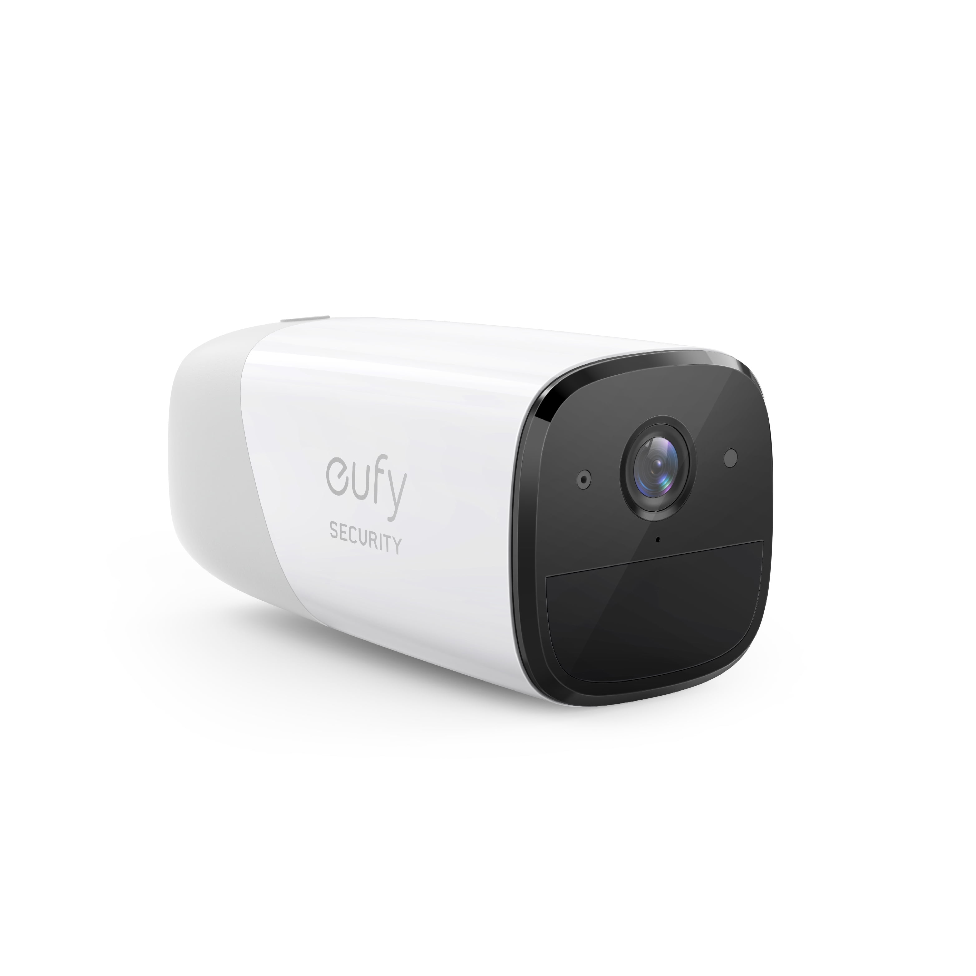 eufy Wireless Home Security Add-on 
