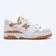 thumbnail image 5 of New Balance Fashion Shoes Men's Sneakers BB550LSC, 5 of 6