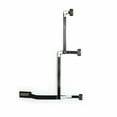 thumbnail image 1 of Tested Gimbal Flat Cable Repair Replacement Part PCB Ribbon for DJI Mavic Pro, 1 of 4