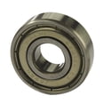 thumbnail image 1 of BALERO 6201-ZZ (NACHI), 1 of 2