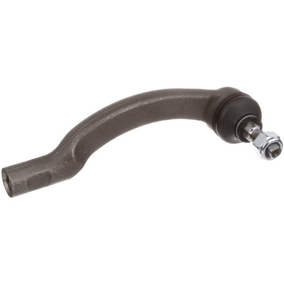 Delphi TA1495 Steering Tie Rod End Fits select: 1998-2000 VOLVO S70, 1998-2000 VOLVO V70