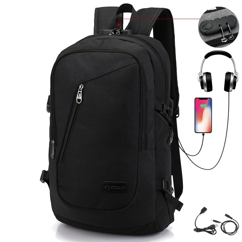 patagonia great divider iii boat bag 26L Model Family:Cannondale CAAD13 Zikkon FOSSIL BLACK LEATHER,CANVAS TRANSIT A magnetic front closure
