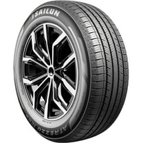 Tire Sailun Atrezzo Tcon 285/45R22 114W XL AS A/S High Performance