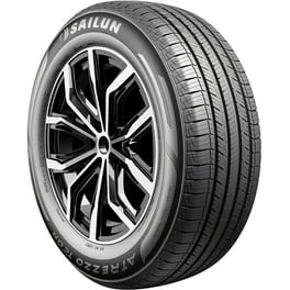 タイヤ・ホイール DUNLOP SP SPORT MAXX 050 235/55R20 102V Dunlop SP Sport Maxx 050 Performance 235/55R20 102V