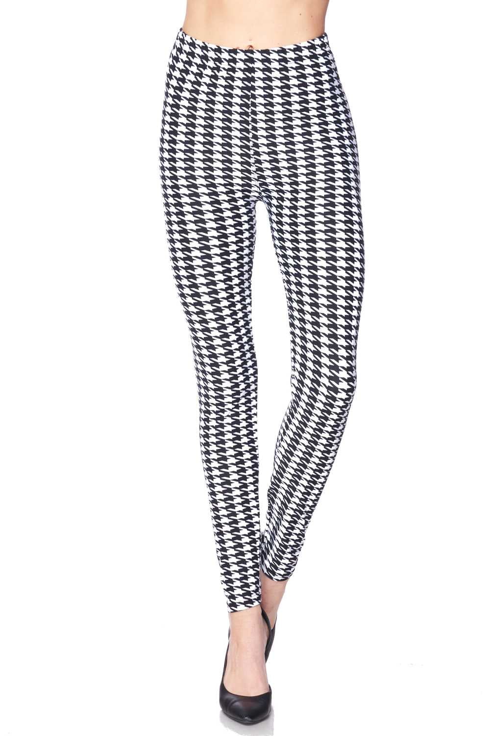 dry tek leggings