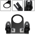 thumbnail image 4 of Lefu Airbrush Holder Attaches to Compressor Stand Accessories Holds Up 2 Spray Model, 4 of 9