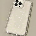 thumbnail image 3 of Sanrio Hello Kitty Soft TPU Case for Samsung Galaxy S24 S23 Ultra S22 S21 FE S20 S10 Plus Note 20 10 Pro A34 A54 A33 A53 Cover, 3 of 5