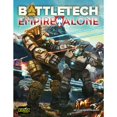 thumbnail image 1 of Battletech Empire Seul Neuf, 1 of 3