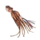 thumbnail image 5 of Cebos de pesca de pulpo señuelos de pesca de calamar resistentes suaves y realistas antimordeduras para pesca en barco ANGGREK Otros, 5 of 8