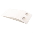 thumbnail image 4 of 12 Specifications Coin Holders Stamp Coin Storage Square Cardboard Box, 4 of 6
