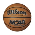 thumbnail image 2 of Wilson NCAA Street Shot, 27.0", 2 of 2