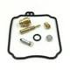 thumbnail image 3 of 2Set Motorcycle Carburetor Repair Kit Seat Gasket For Hyosung GV250 Aquila UM V2C-2 TgTEUS, 3 of 5
