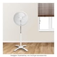thumbnail image 4 of Ventilador Mytek de Piso MY-3197 Blanco, 4 of 4