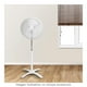 thumbnail image 4 of Ventilador Mytek de Piso MY-3197 Blanco, 4 of 4