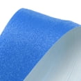 thumbnail image 3 of Unique Bargains 360 Sheets Origami Paper Glitter Stars Papers Deep Blue Fold Paper for Beginner Arts Crafts Project,0.4 x 9.3", 3 of 6