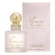 thumbnail image 1 of Perfume Fancy Forever para Mujer de Jessica Simpson Jessica Simpson EDP 100ML, 1 of 2