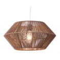 thumbnail image 2 of Lampara de Techo Kessa Muebles Kendrick Cafe, 2 of 10