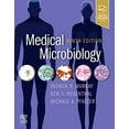 thumbnail image 1 of Medical Microbiology, 1 of 6