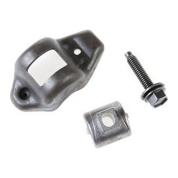 Melling Engine Rocker Arm Kit P/N:MRK-548 Fits select: 1978-1996 FORD F150, 1979-1992 FORD MUSTANG