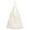 Beige, variant on Stylish Woven Tote Handbag from Wool | Versatile Friendly Shoulder Bag for Women