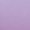 Purple, variant on Men's Short Sleeve Tops Summer Casual Tee Stretch Muscle Lightweight Crewneck F T-Shirt
