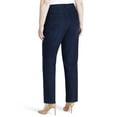 thumbnail image 3 of Gloria Vanderbilt Women's Plus Size Classic Amanda Jean, 3 of 4
