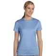 thumbnail image 1 of Hanes Hn Ladies Cool Dry Tee, 1 of 1