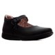 thumbnail image 3 of Zapatos Escolares Bambino para Niña BM9062 negro 17, 3 of 6